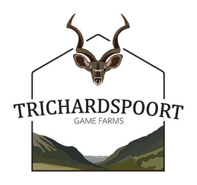 Trichardspoort Game Farm