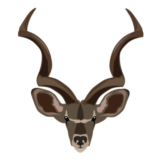 Trichardspoort Game Farm